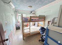 Blk 687B Woodlands Drive 75 (Woodlands), HDB 4 Rooms #521804601